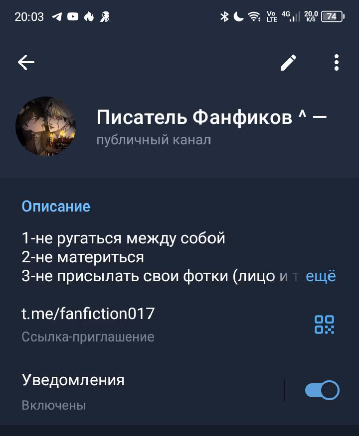 f91837764dfb60c9f9fe30a3385bd81e.avif