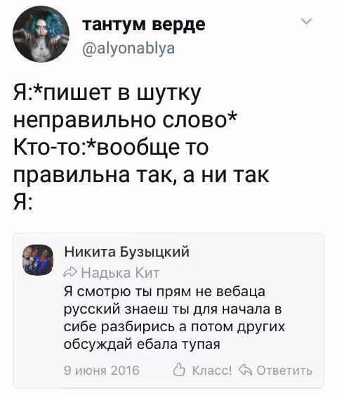 f919127c2bdb068f054b54b53536c1e0.avif