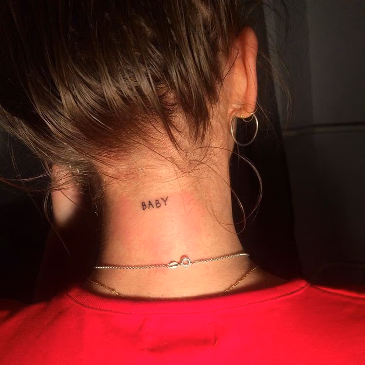 f919809e114f3fad218c8817c5a827af.jpg