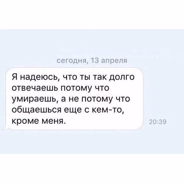 f919f092ed1ff1e332be3c9ec2de7f3e.avif