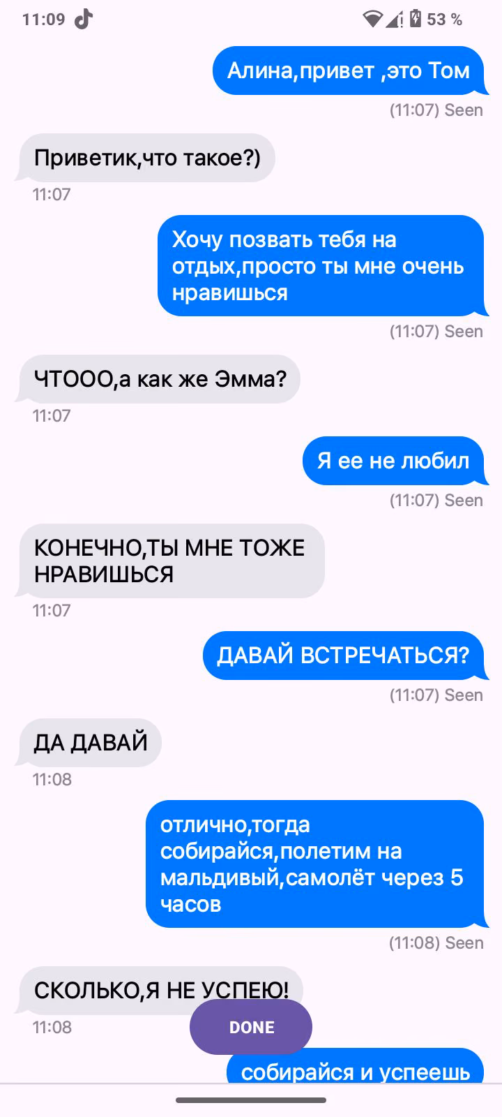 f91a284f706dae1ef0f57976d7f2c8e1.avif