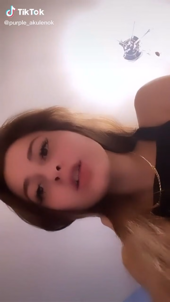 f91a73983b49e87fa0f884b41939bea5.jpg