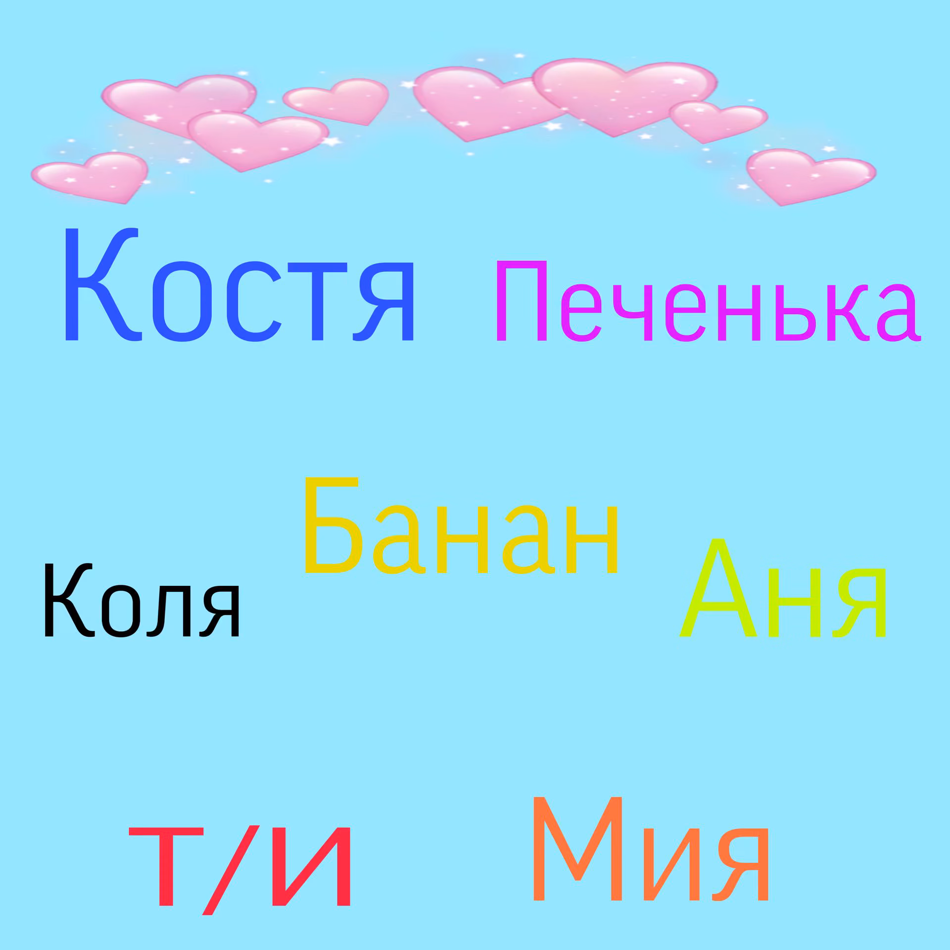 f91b2488052d40bb24004df7fdd66bae.avif