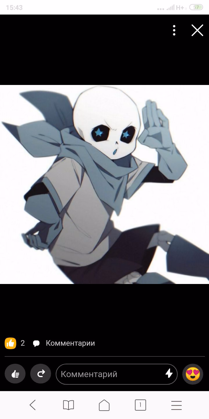 f91cb1791f3c70654f54f98f41e87212.jpg