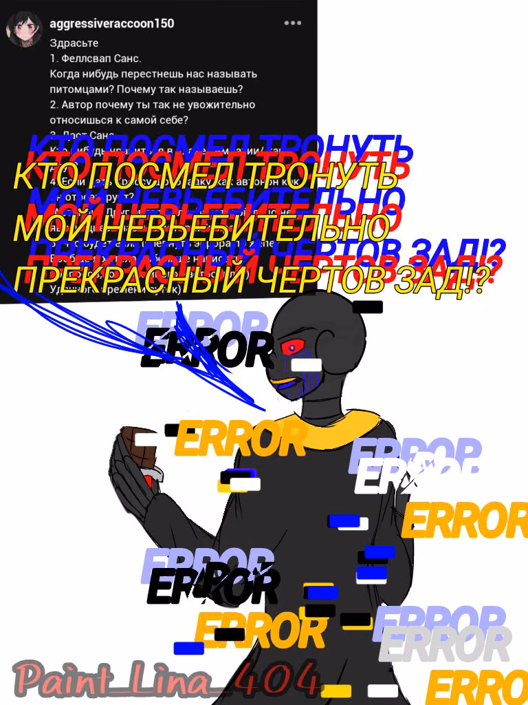 f91ce85c1840ba42b2b1f4670f3d0958.avif