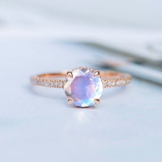 f91d765a0af66c8a2883caf0cb60a5ab.avif