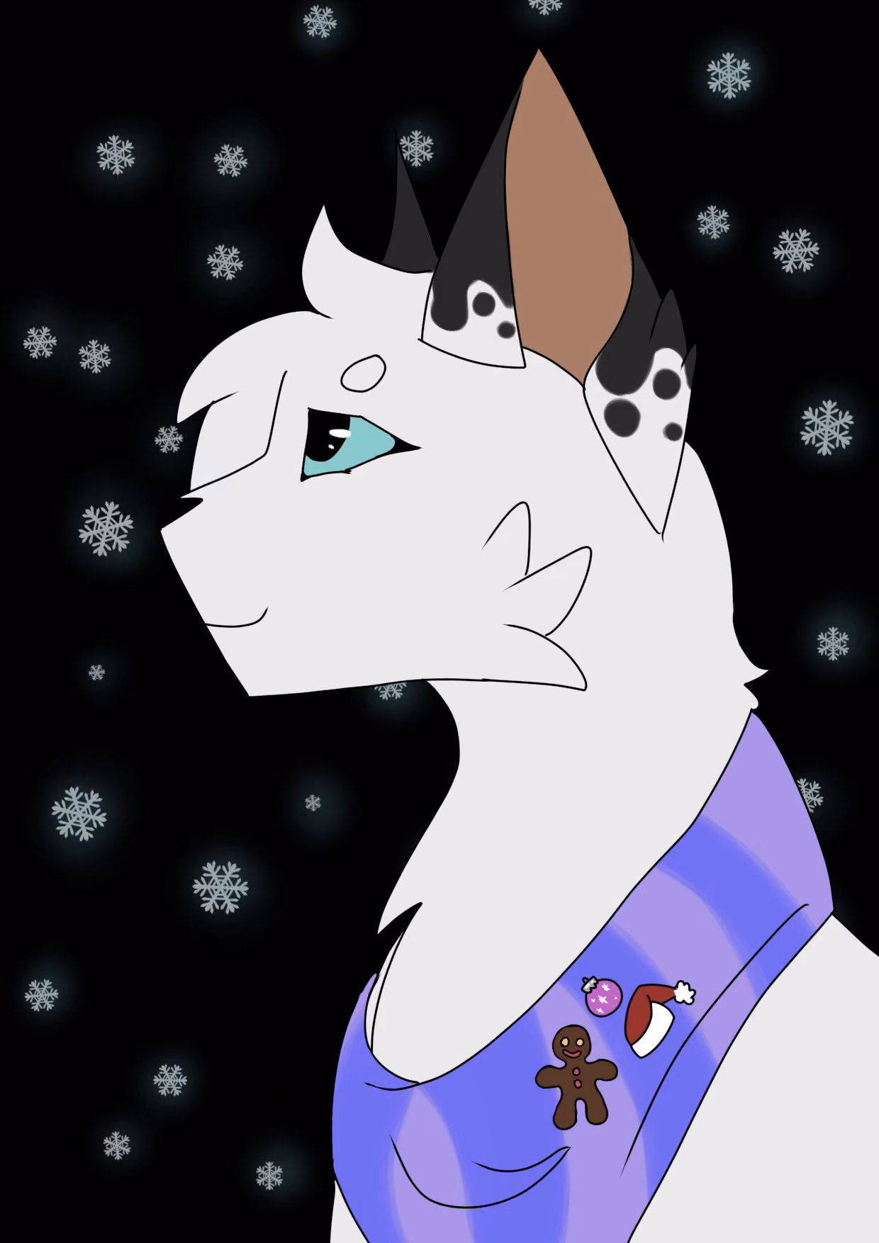 f91e162624da72b5802bdff0679a61e4.jpg