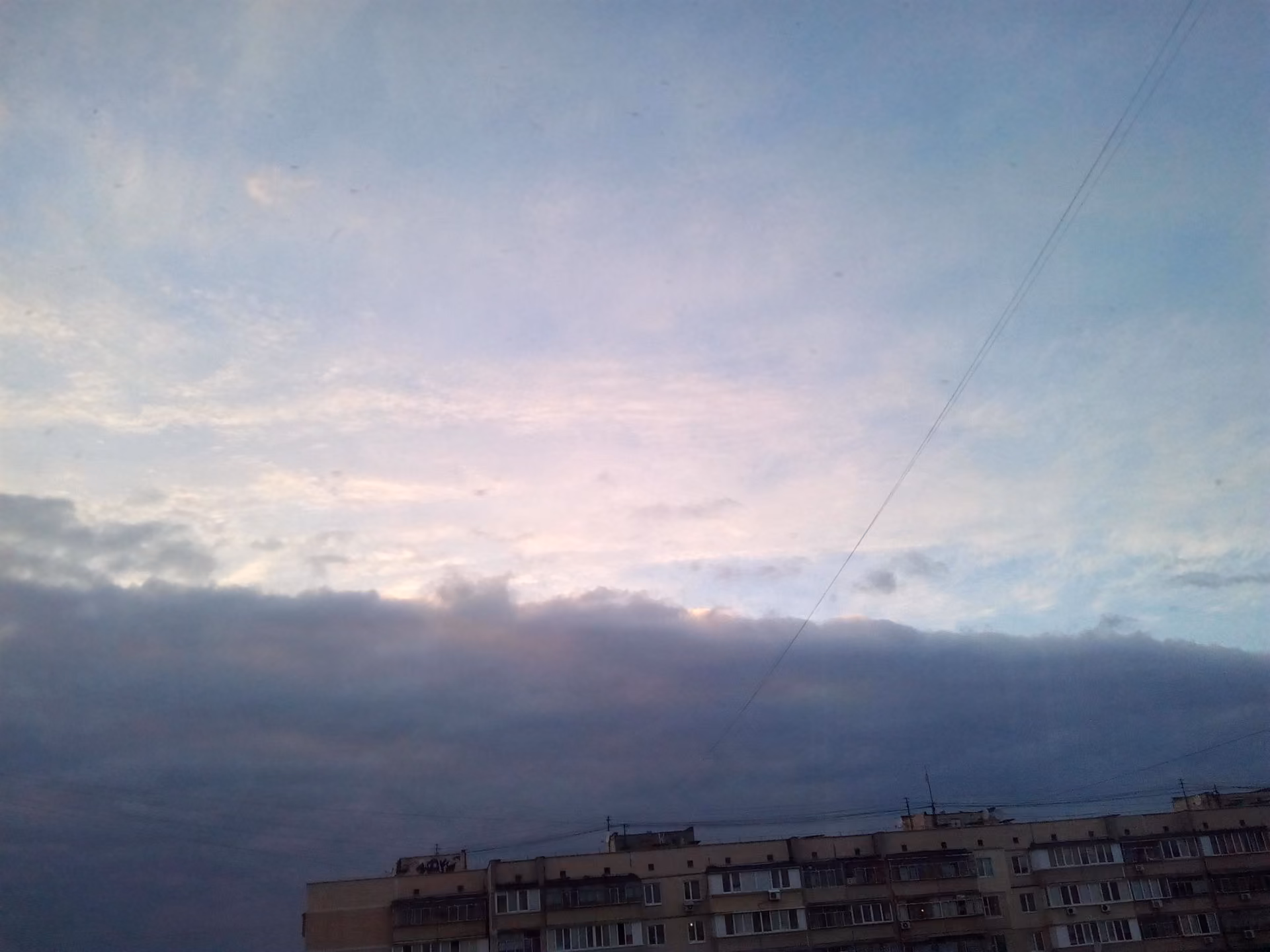 f91ebb091da7630dabc964b53036cb6f.avif