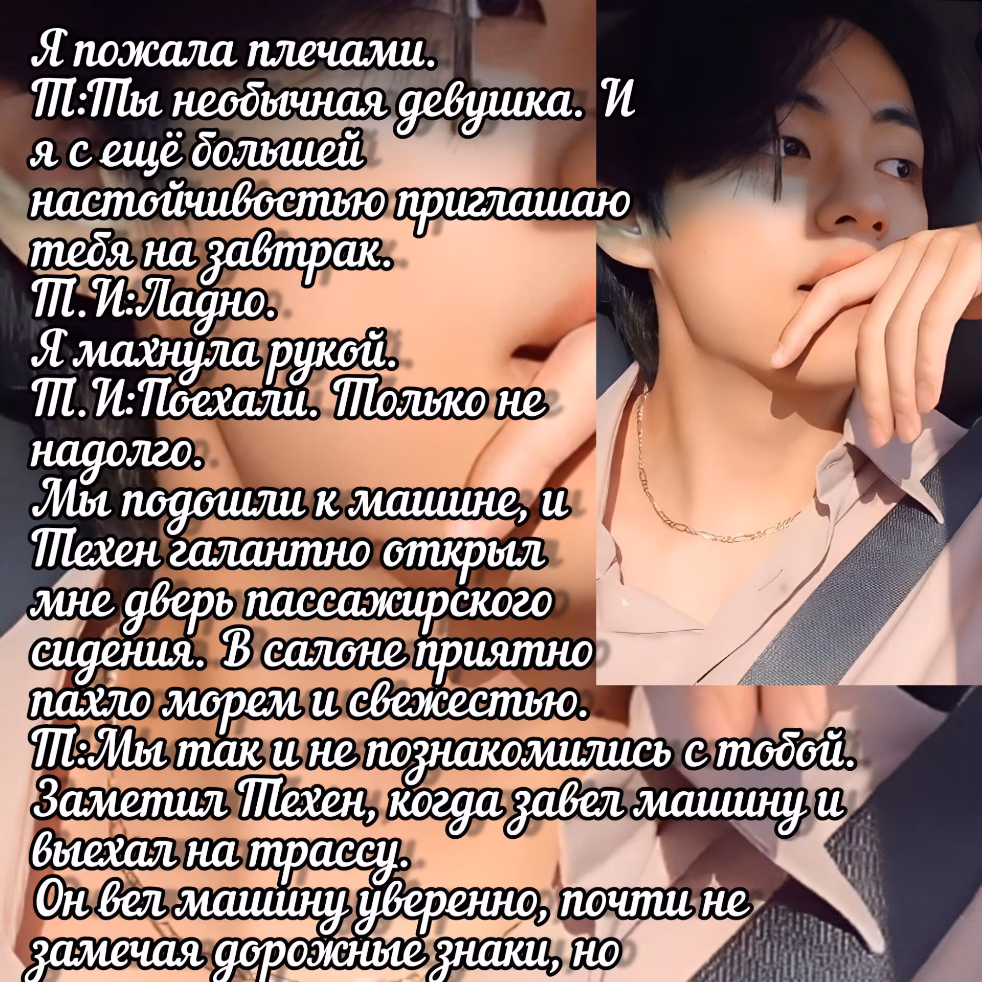 f92034bb6feeb4e803005e0d1f7994b4.jpg