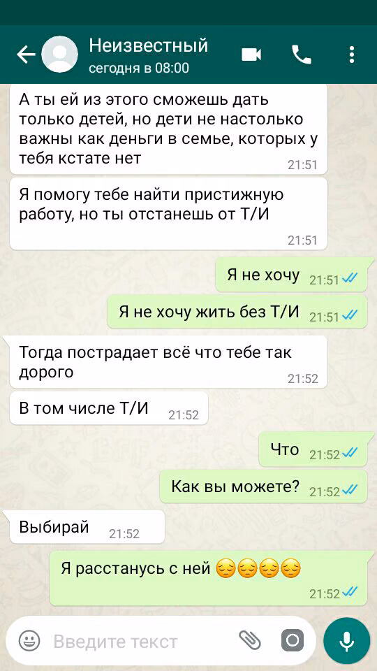 f921c227134a7774aec1f72024eee357.avif