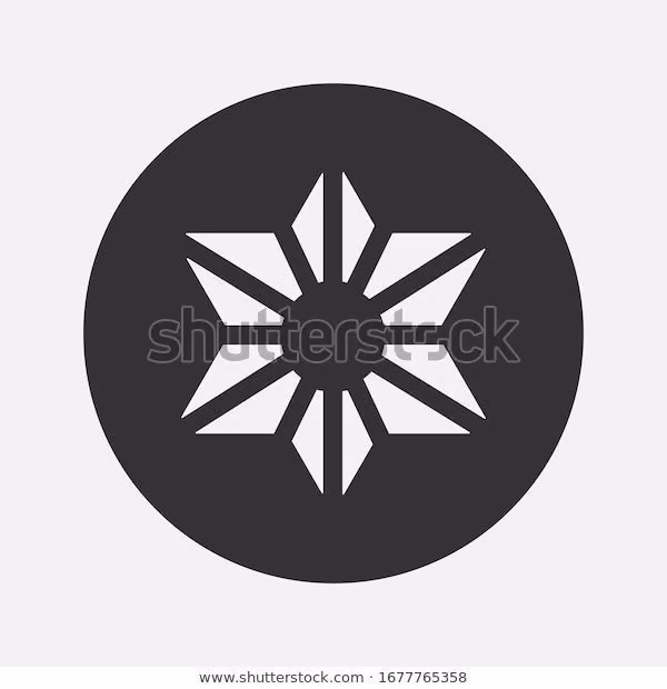 f921ecf20a9c10fbd21f70cf3409ecc5.avif
