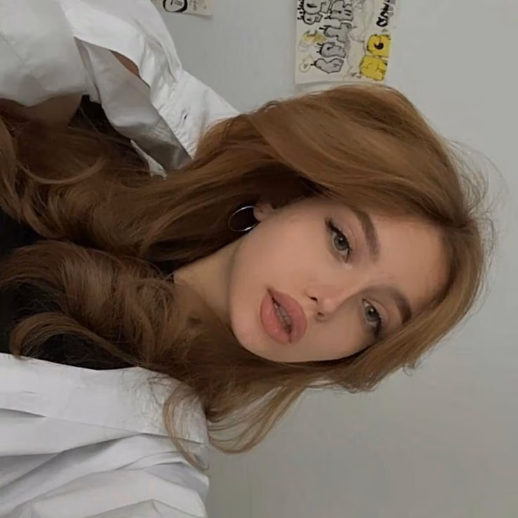 f92255123f783b69199bccd6eecc40a5.jpg