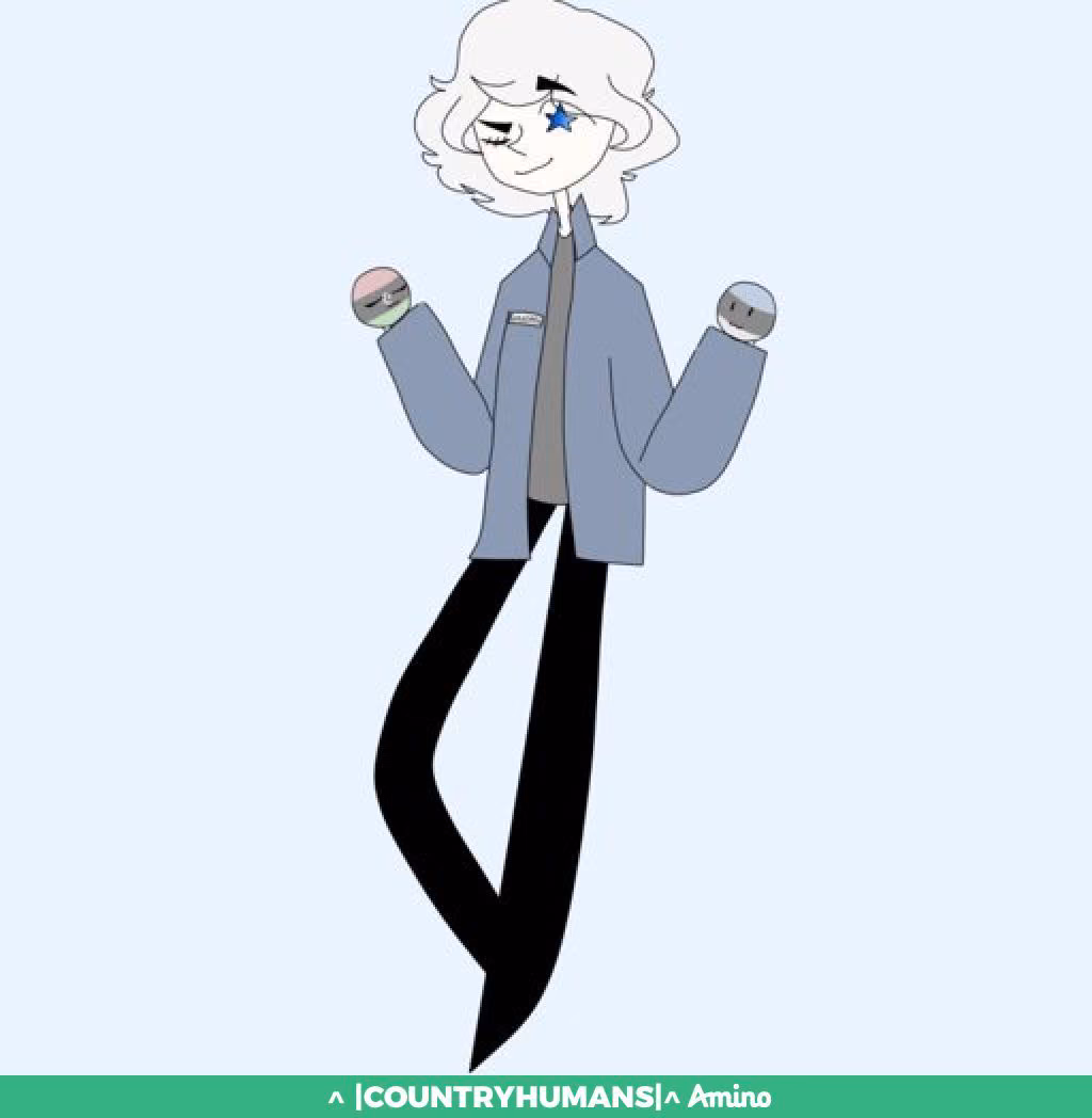 f923e0da8ee3d407a886172dab3ae4bc.jpg