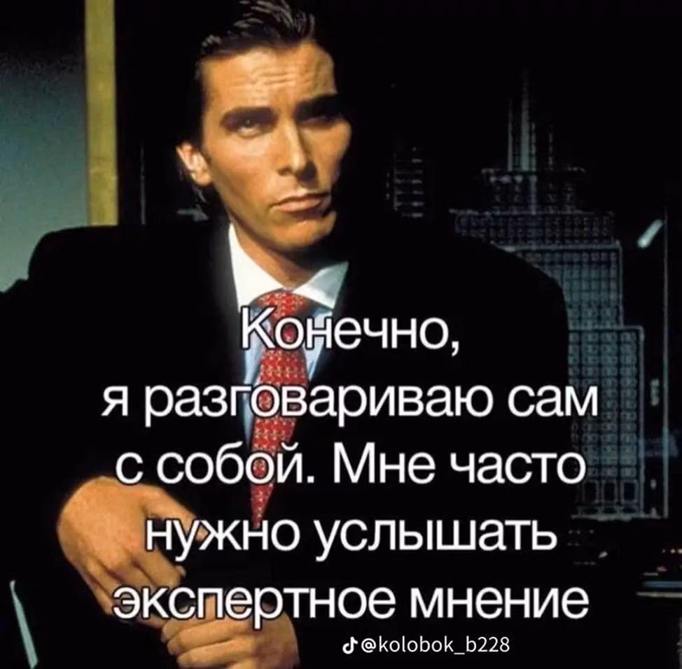 f92430ea8ff32fddebfc21904db741b2.jpg