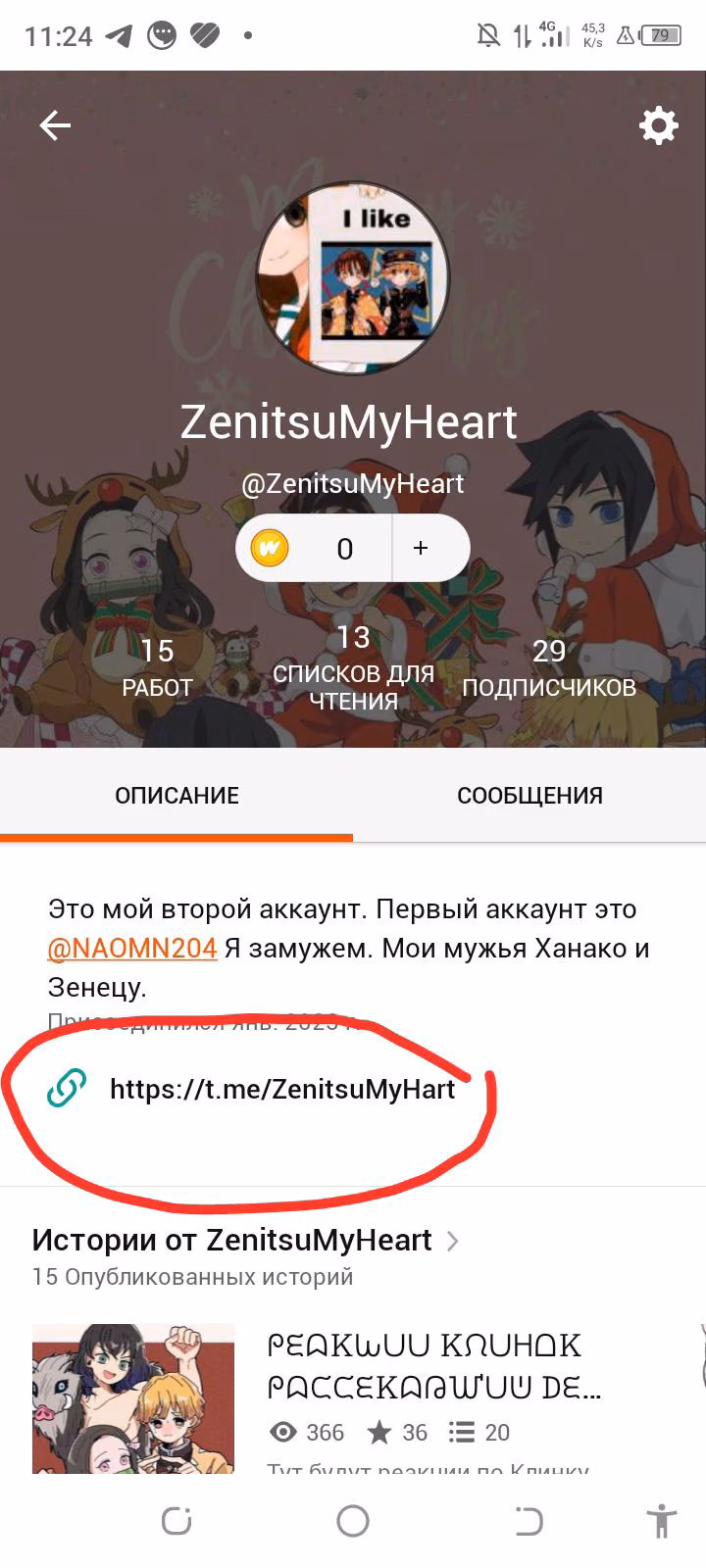 f924e407f8b17ab4d9230300be251d79.avif