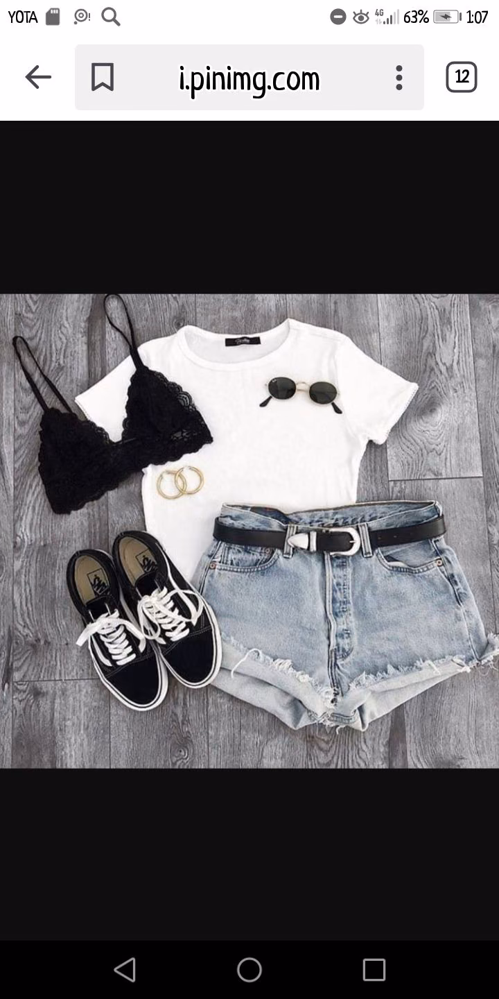 f9262a4f3579bb280bbadd6d5415e5a3.avif