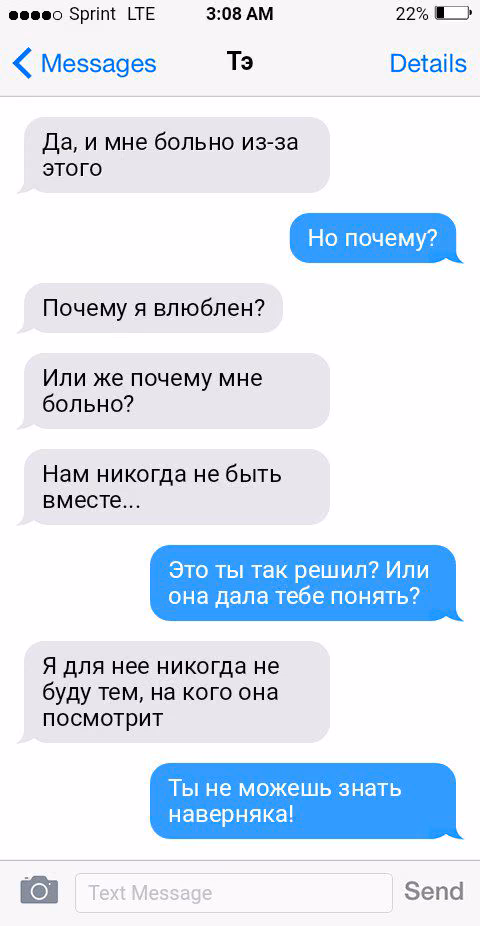 f9265851cbf10ea2ab2d8d96fb1419e2.avif