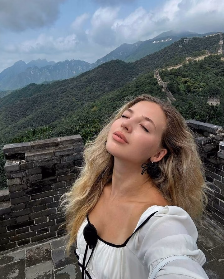 f927d715b0c187f848a7744fc5627b9f.jpg