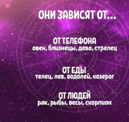f9284ef50f151235790dede7b540e6af.jpg