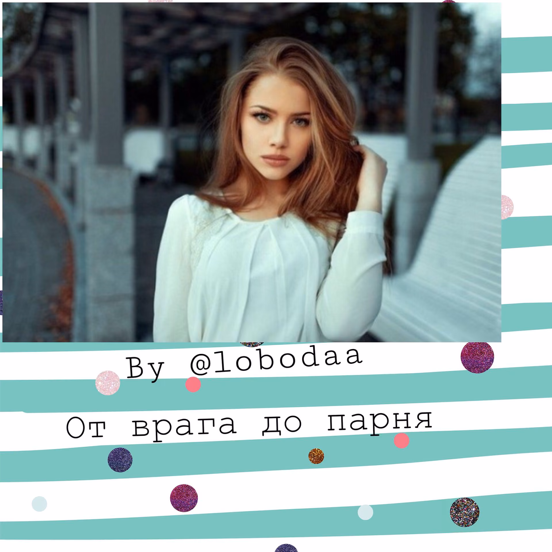 f928765a76b366b7cd82a92f84e4b2c5.avif