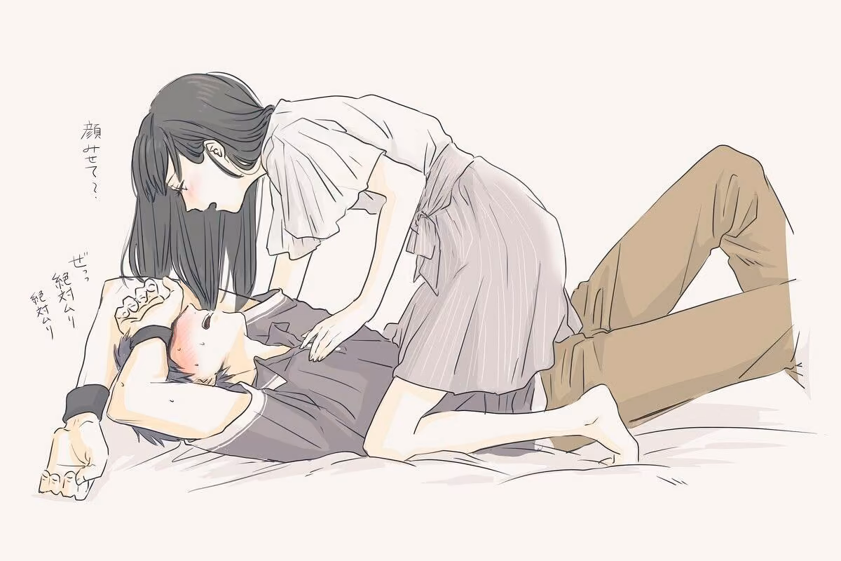 f928e96fbdfe2bae4e1b6d2248de541c.jpg