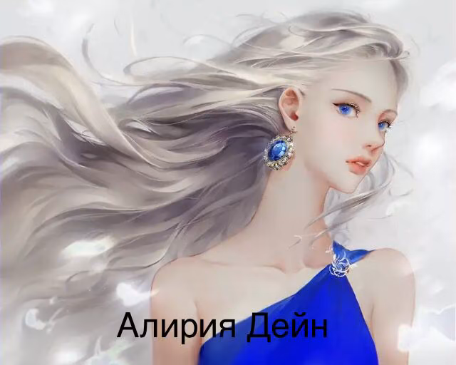 f929e892ce6ba40d5070c39f1b820343.jpg