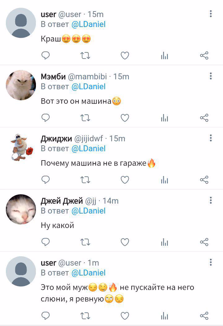 f929f149b69a60db6761aa2fc3aa6ec1.avif
