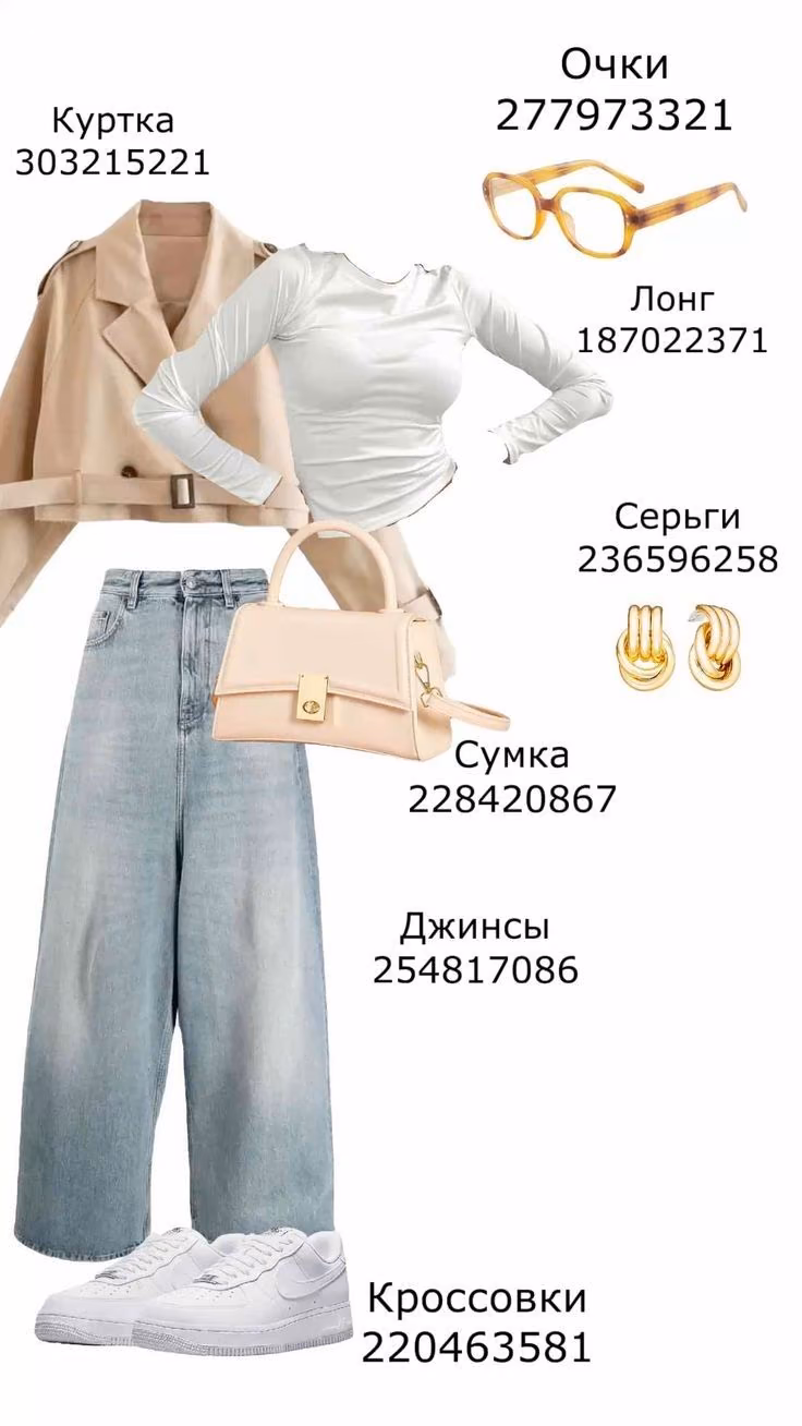 f92a527df09b19ac61b7158f9397d907.avif
