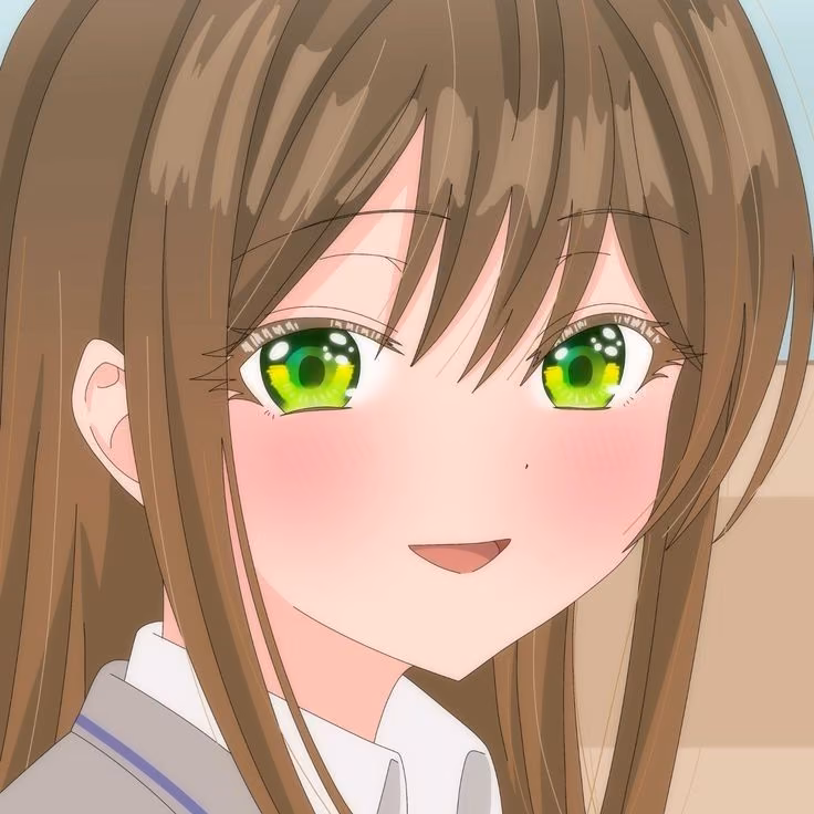 f92b7f3fb7eace6281f5edb17340774f.avif