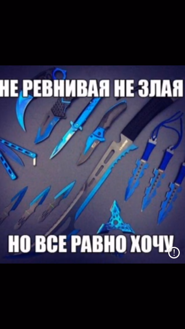 f92bd9f695beb952b43038cfbaa12790.jpg