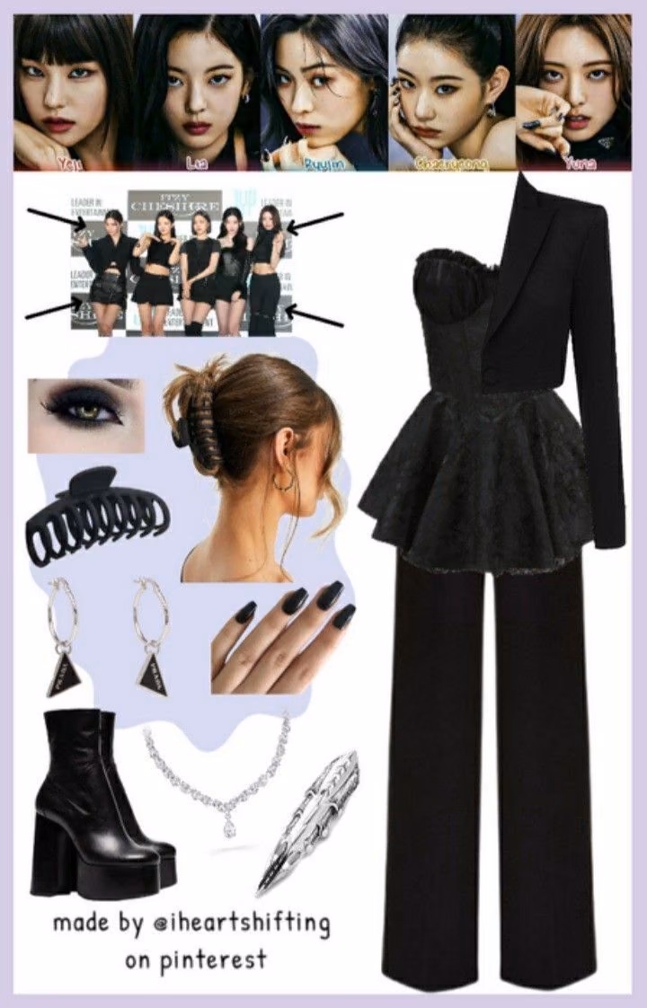 f92bff6a54f1a788559d6ca54db4c41a.jpg