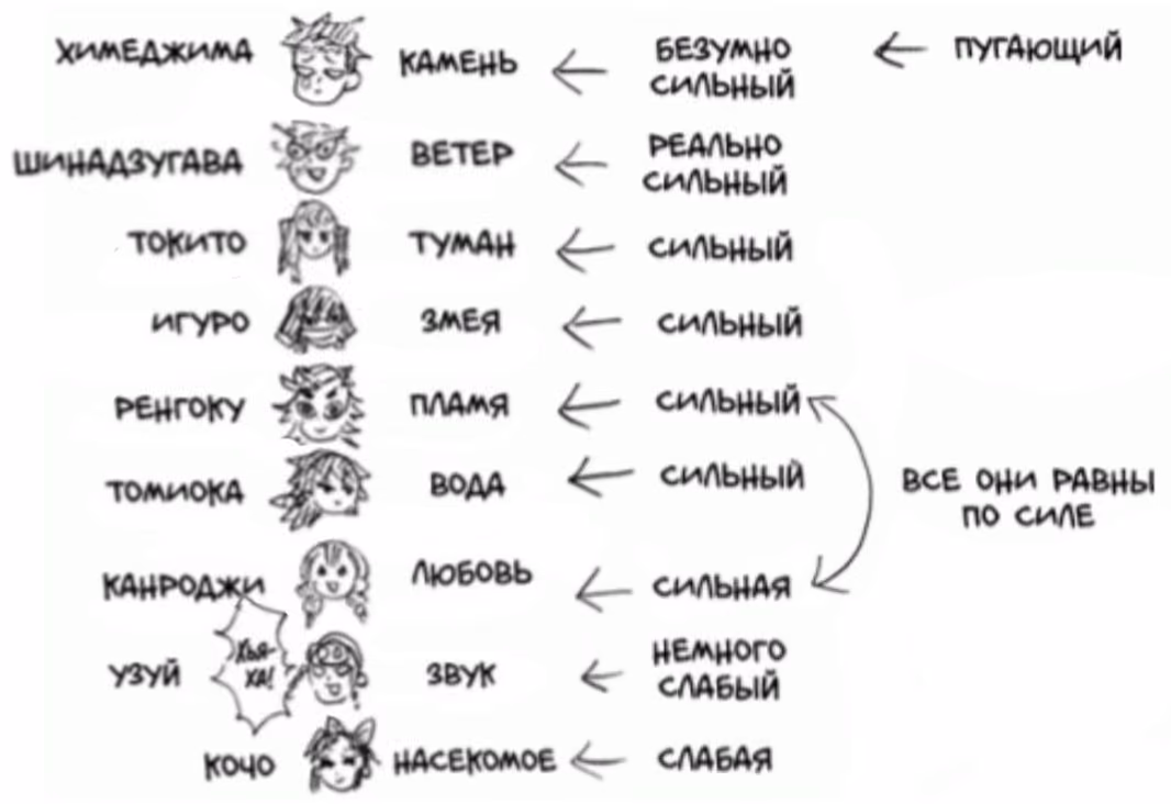 f92dfeaf4ec7da6ef264595d853ab2d3.jpg