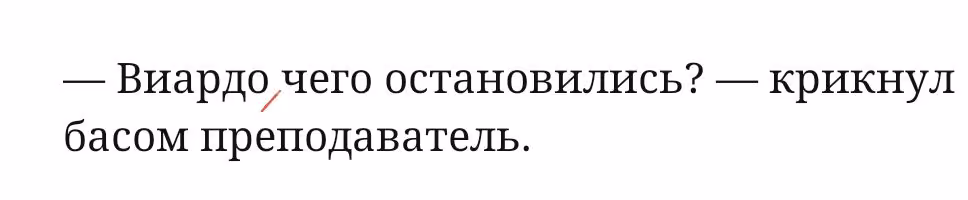 f92e2b1c32c584366d235741119ece32.jpg