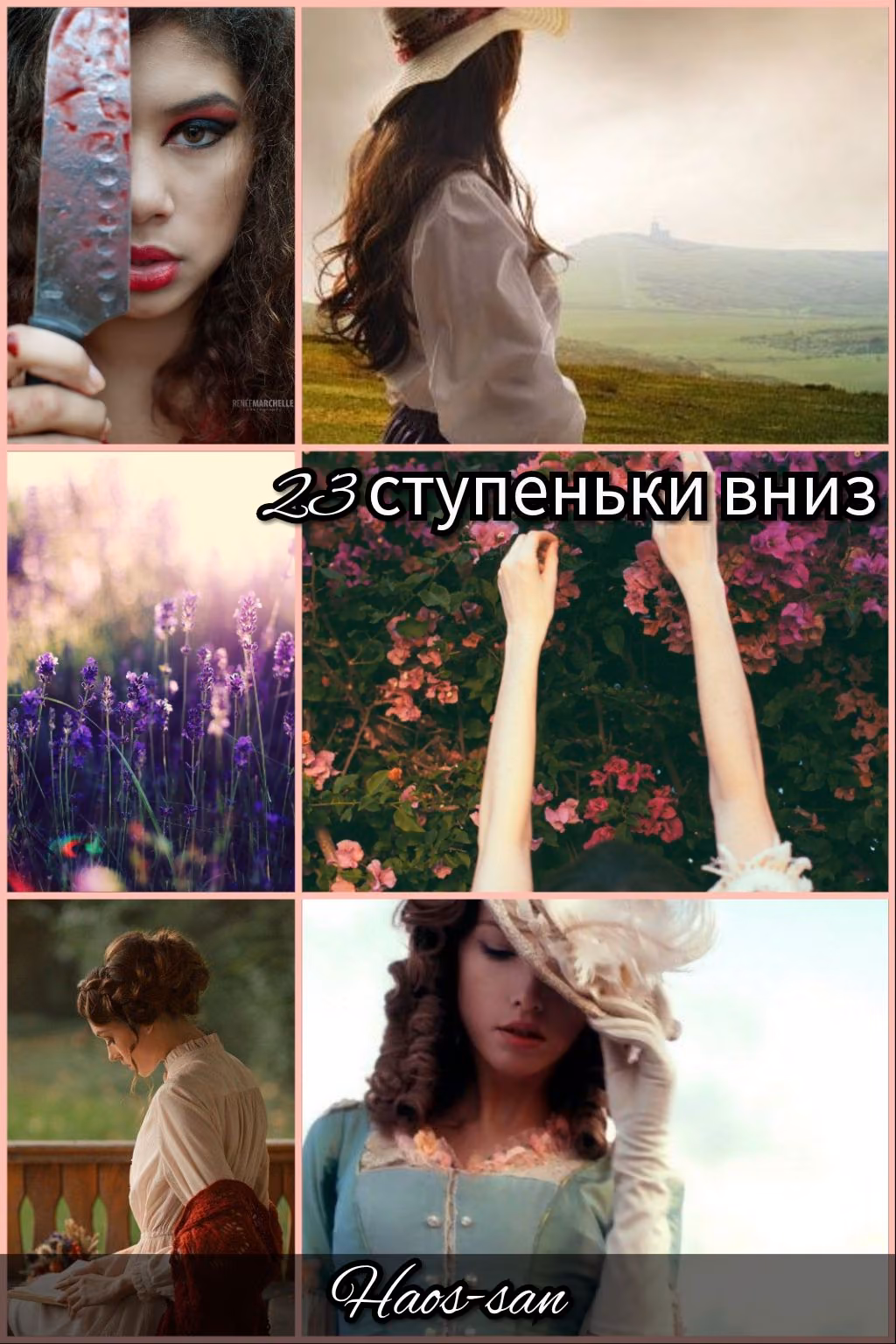 f92f18a8599c98dd5643790ebd35d809.jpg