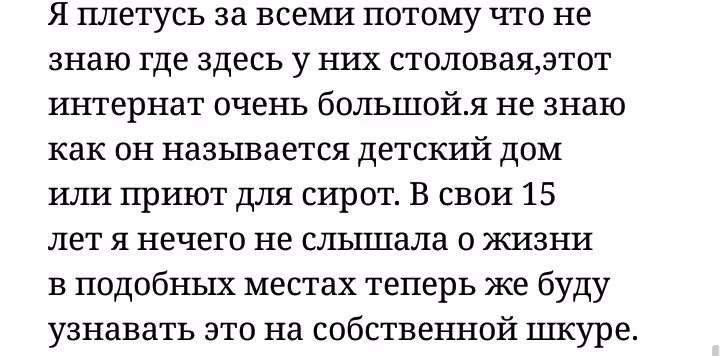 f92f61cf98e40cadbcb3e80b40eb7eef.avif