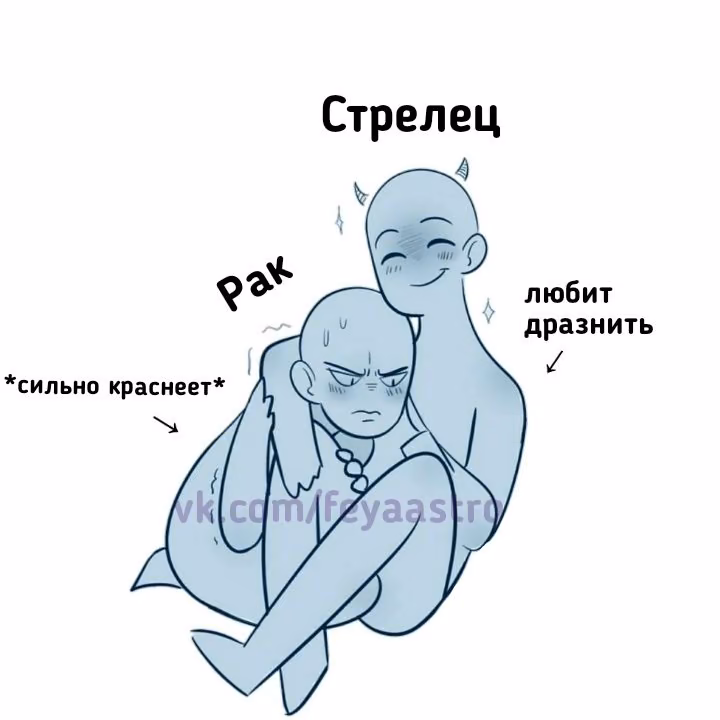 f93056acfeccdf71926f9b3aabe1a3a4.avif