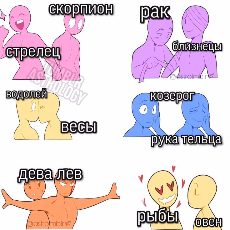 f931514260a2118865a20683b9a5971d.avif