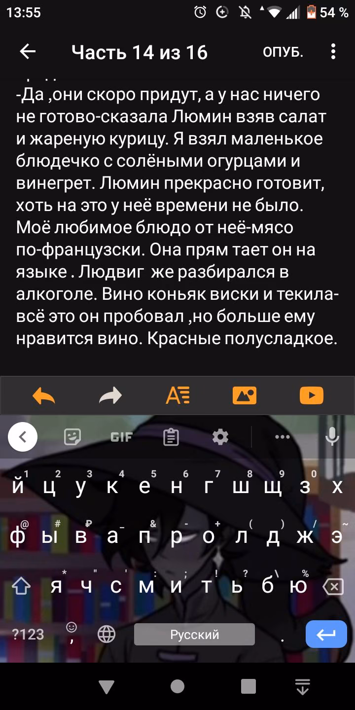 f934418096e5ac4e2e87933e4b395a42.jpg