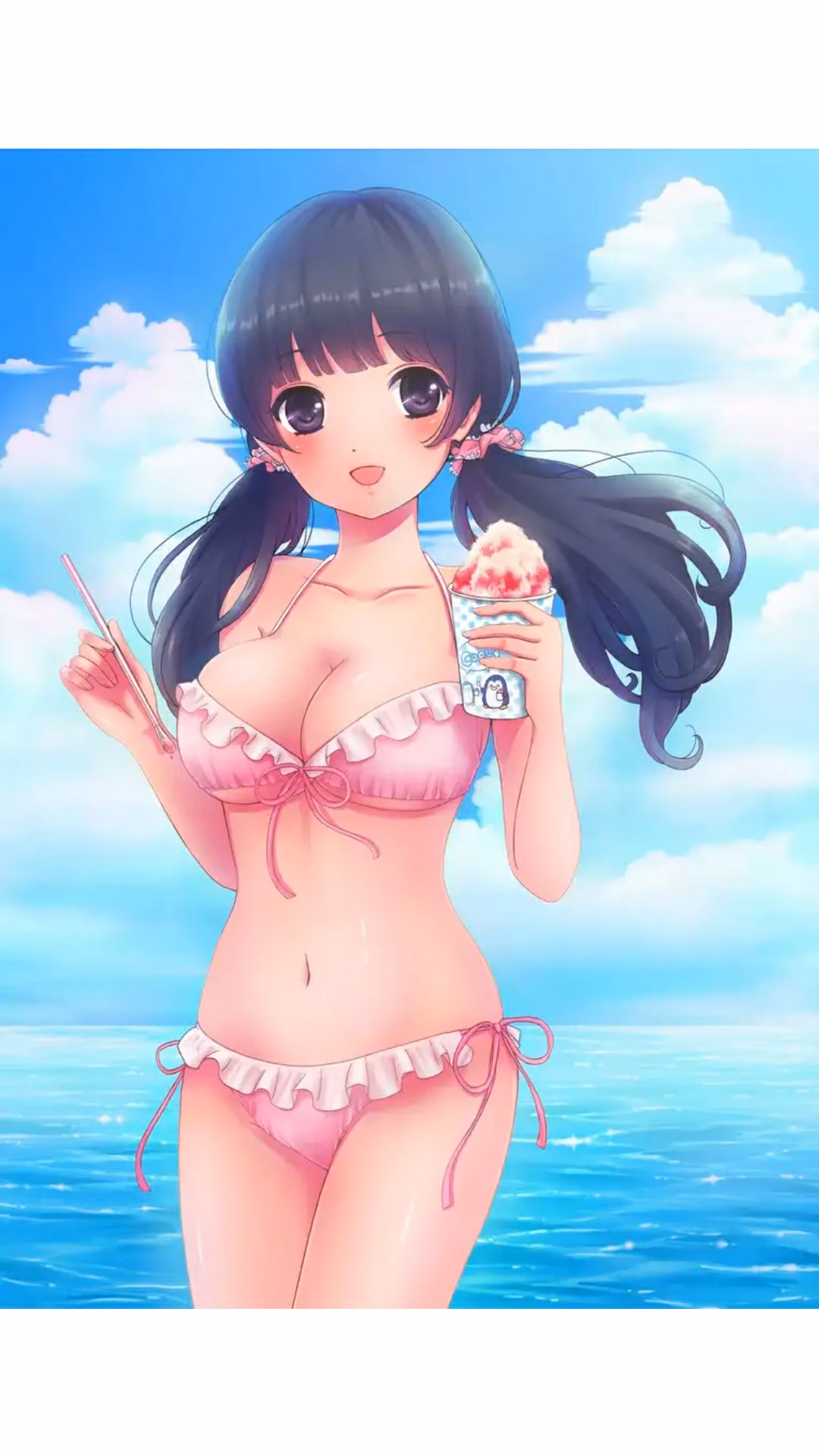 f934a7b35581677a169d5bc9aa08a732.jpg