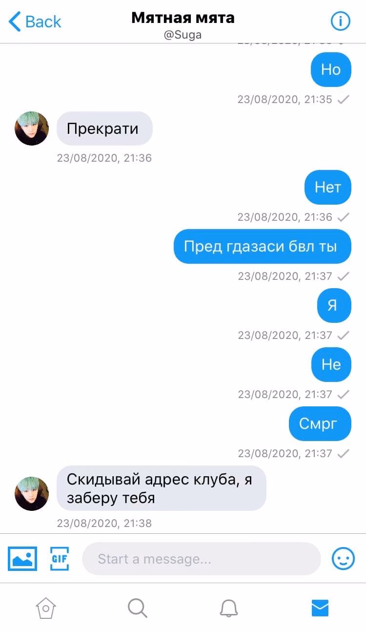 f934e289eacb7ac4ee4ffe84a1e8555c.jpg
