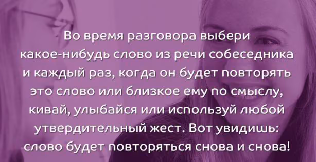 f936306439ca85bc15e1ab5cfac8dacc.avif