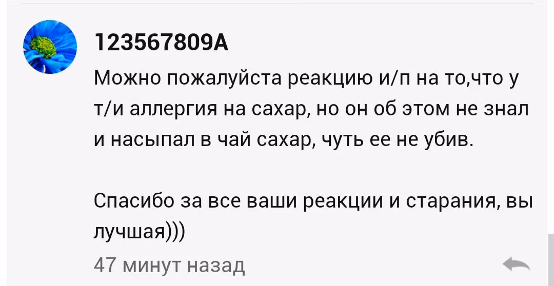 f9363a8b84de42af3380c58cc8d80a12.jpg