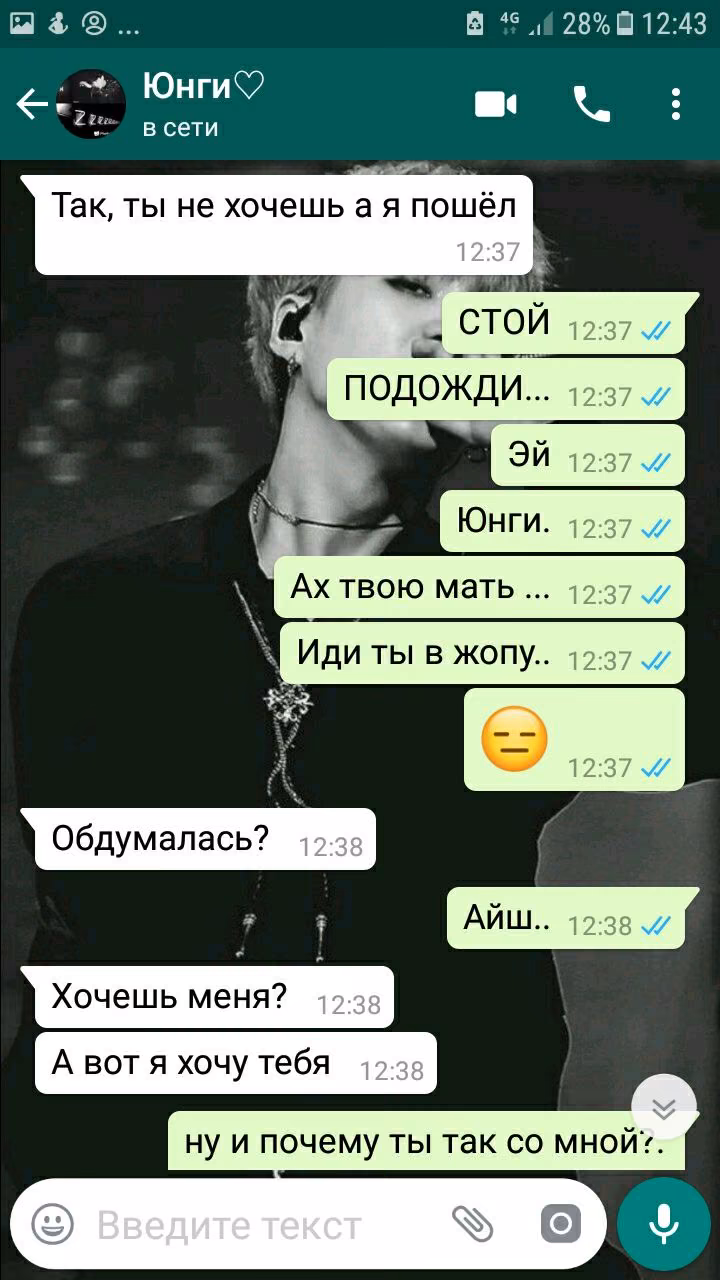 f93647bd46a1807a4ded64d6f1a23b9c.avif
