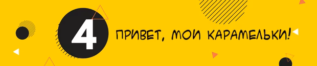 f93647fd2cb2facf9d0d2dc43773b86b.avif