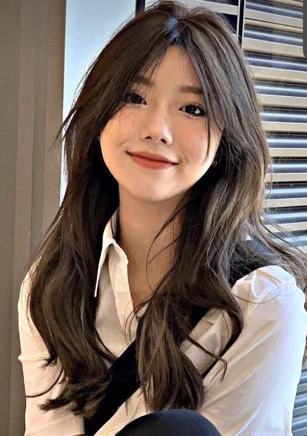 f936ac67a4a48e1d3e900ba52343f9cc.jpg