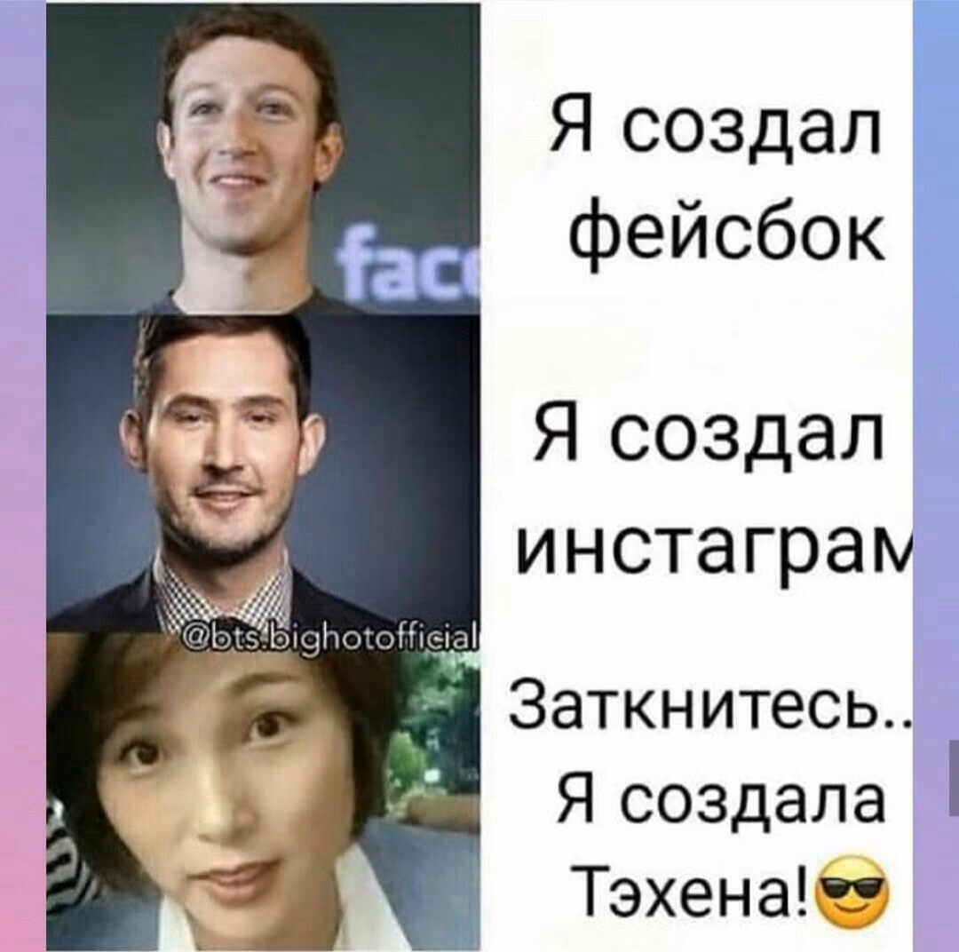 f9380272f26341ab533e35206345257d.jpg