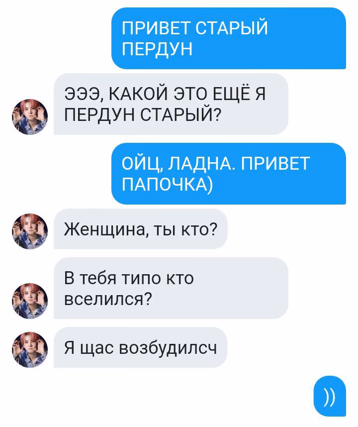 f93960cde9cabab6b7d65f14f12bff0e.jpg