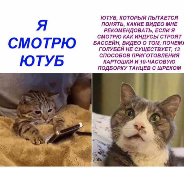 f939cf2b119a69c82983840e81e48388.jpg