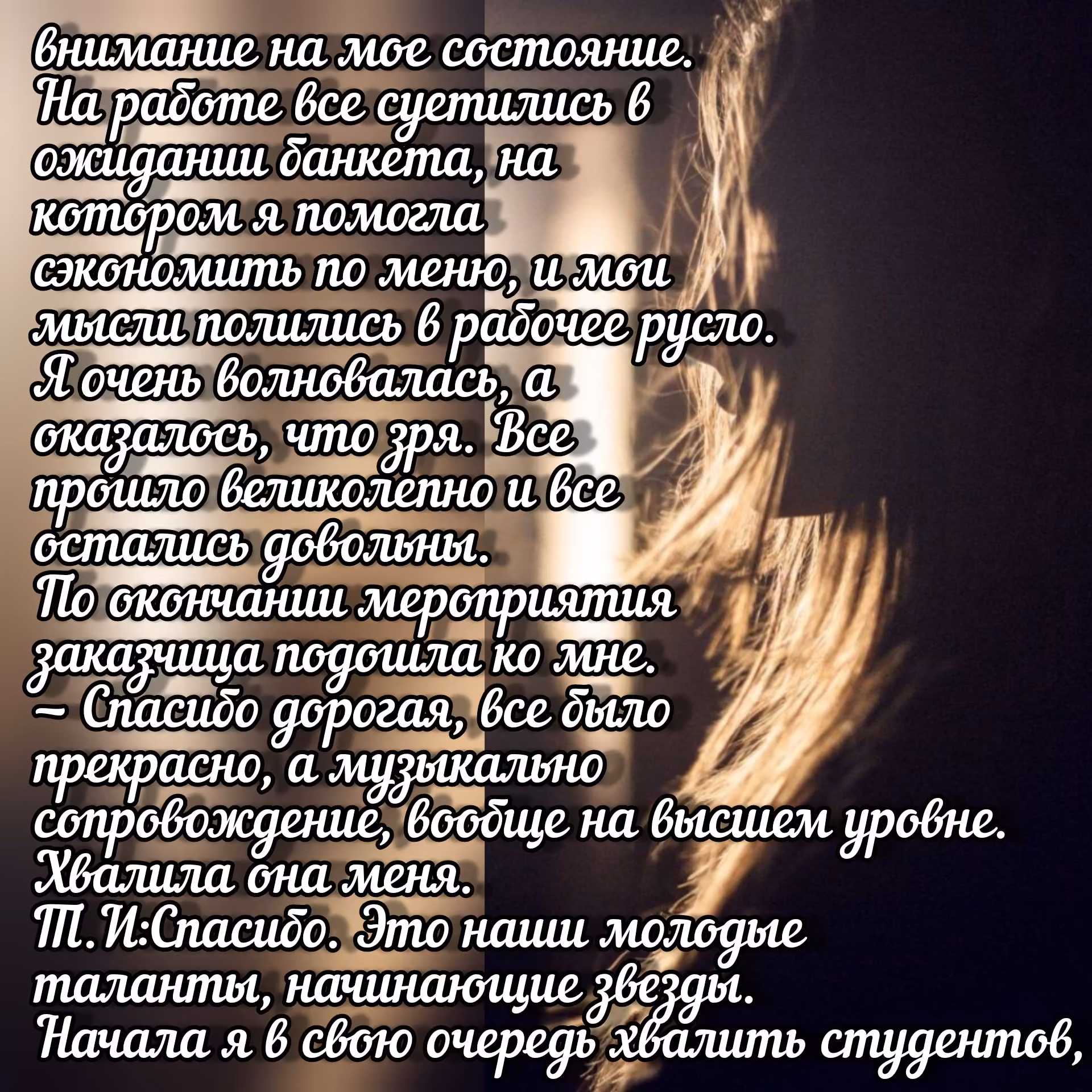 f939fc0735e95fda344f246b26df8a09.avif