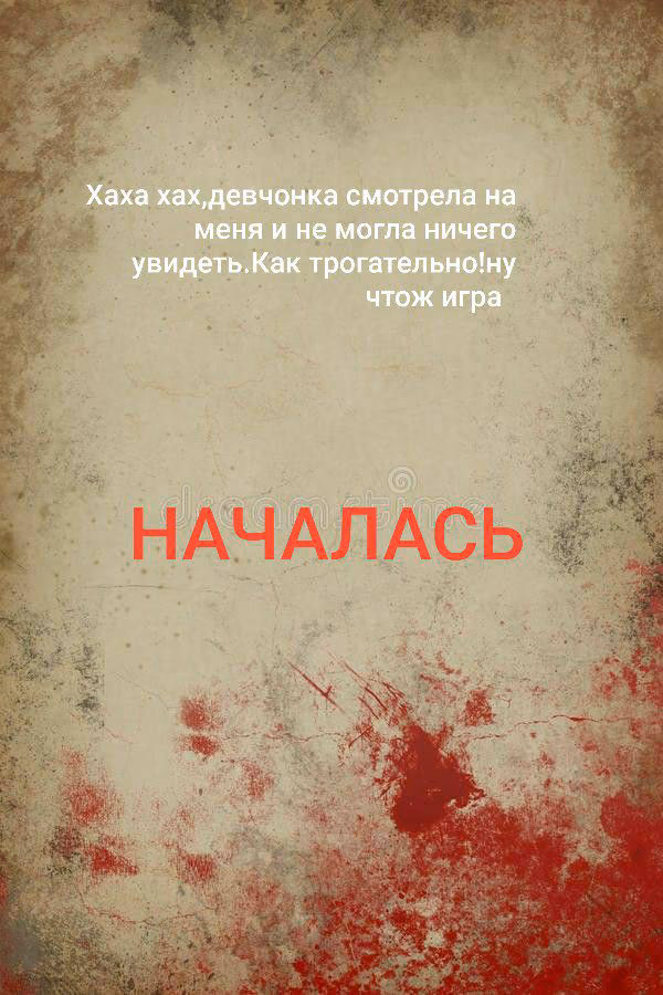 f93a92f26d6ff02102e3f70ae54023a0.avif
